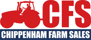 Chippenham Farm Sales