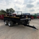 JPM 14 Tonne Multi Purpose 16 440