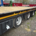 JPM 30ft 27 Tonne Tri Axle 3 97
