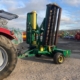Buy Spearhead Trident 5000
