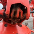 119