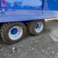 282