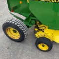 340