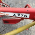 384